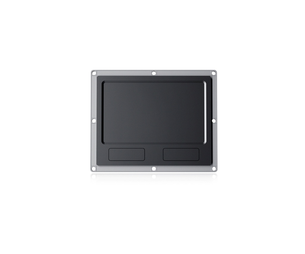 K-TEK-M127TP-NV-151B-DWP
