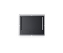 K-TEK-M127TP-NV-151B-DWP
