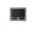 K-TEK-M125TP-DML-25KV-DWP-OEM