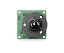 K-TEK-14-LTB-AVR