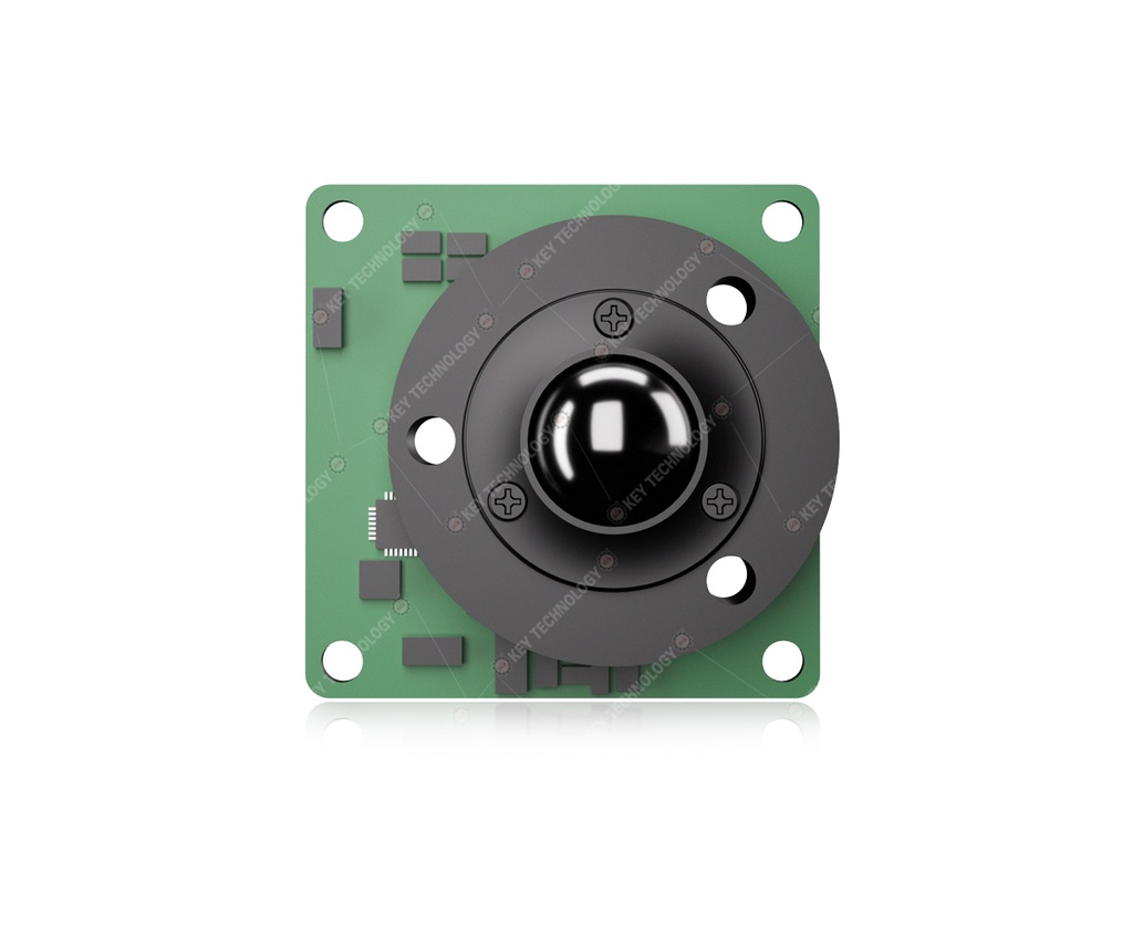 K-TEK-16-OTB-AVR