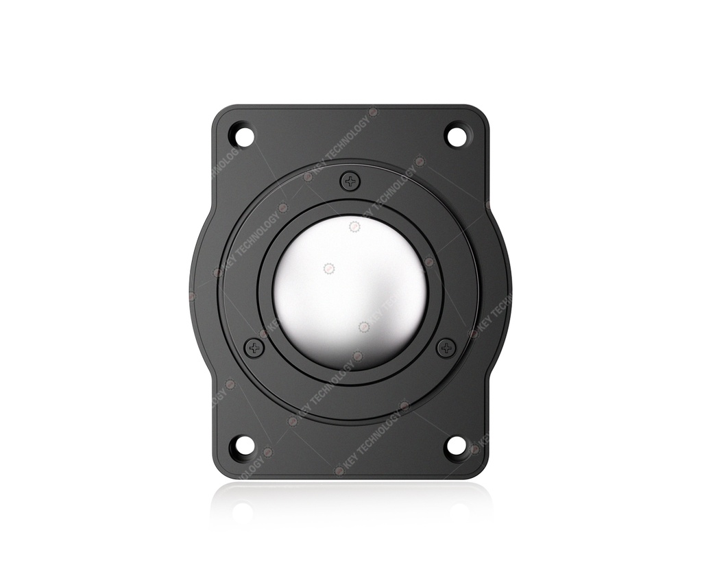 K-TEK-34-OTB-AVR