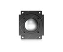 K-TEK-38-OTB-AVR