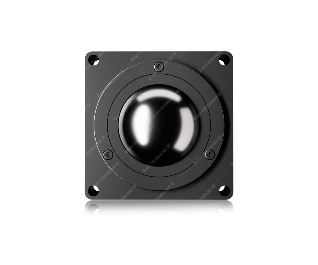 K-TEK-38-MTB-AVR