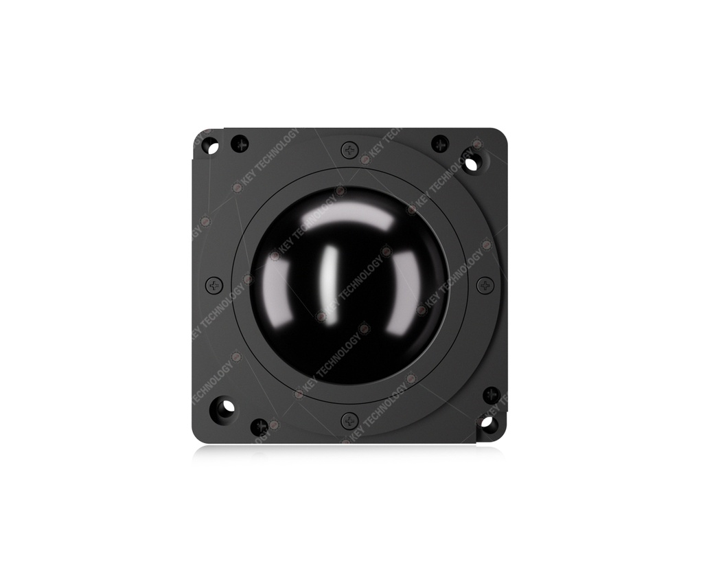 K-TEK-50-MTB-AVR