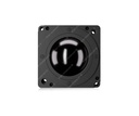 K-TEK-50-MTB-AVR