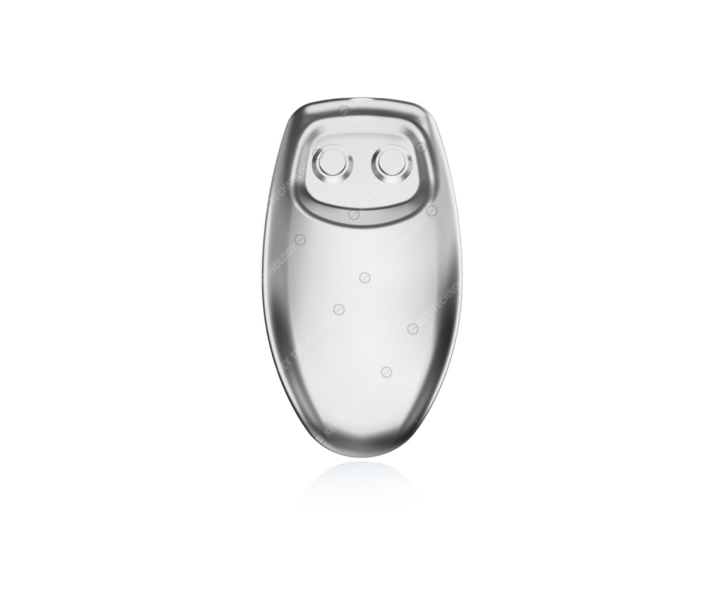 K-TEK-B68-OMS-DT-DWP