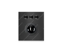K-TEK-M120-50-MTB-AVR-NV-151B