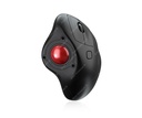 K-TEK-M102-OTB-AVR