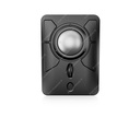 K-TEK-M111-OTB-AVR-IDT