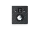 K-TEK-B116-38-OTB-AVR-RM-BT-DWP