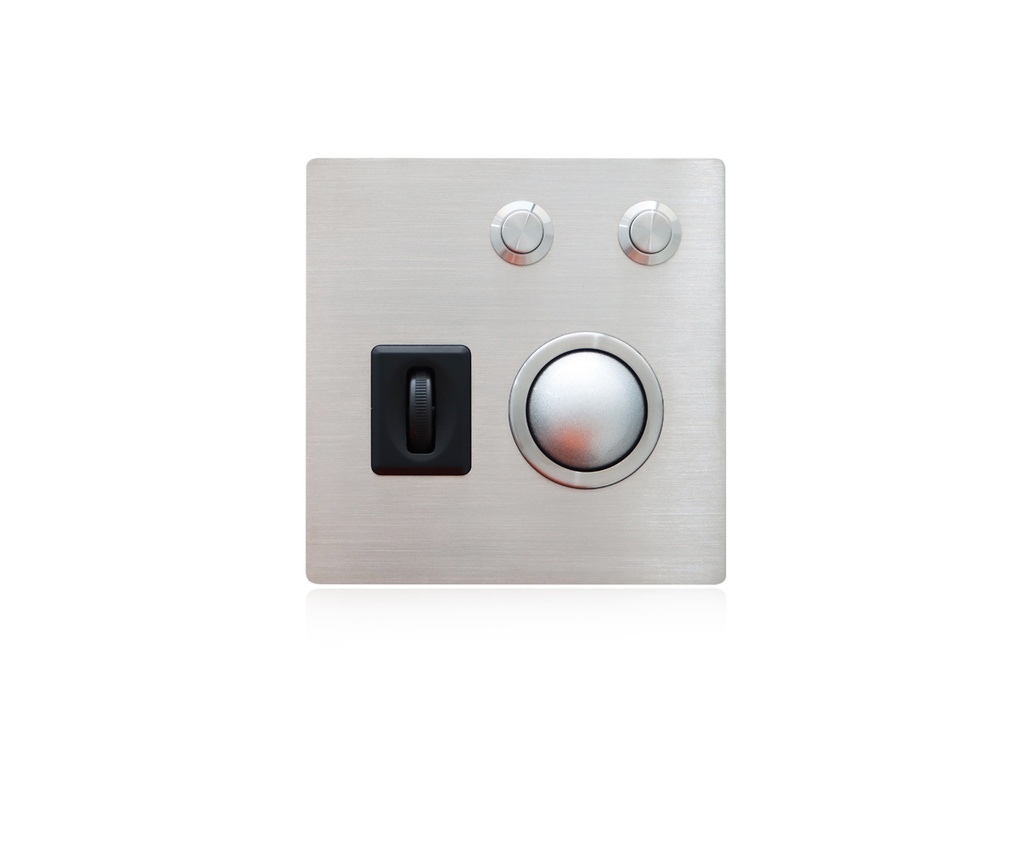 K-TEK-B120-38-OTB-RM-DWP
