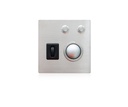 K-TEK-B120-38-OTB-RM-DWP
