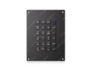 K-TEK-M129KP-23-BL-ML-BT-DWP