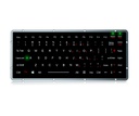 K-TEK-M270-FN-BL-IT-NV-151B-DWP
