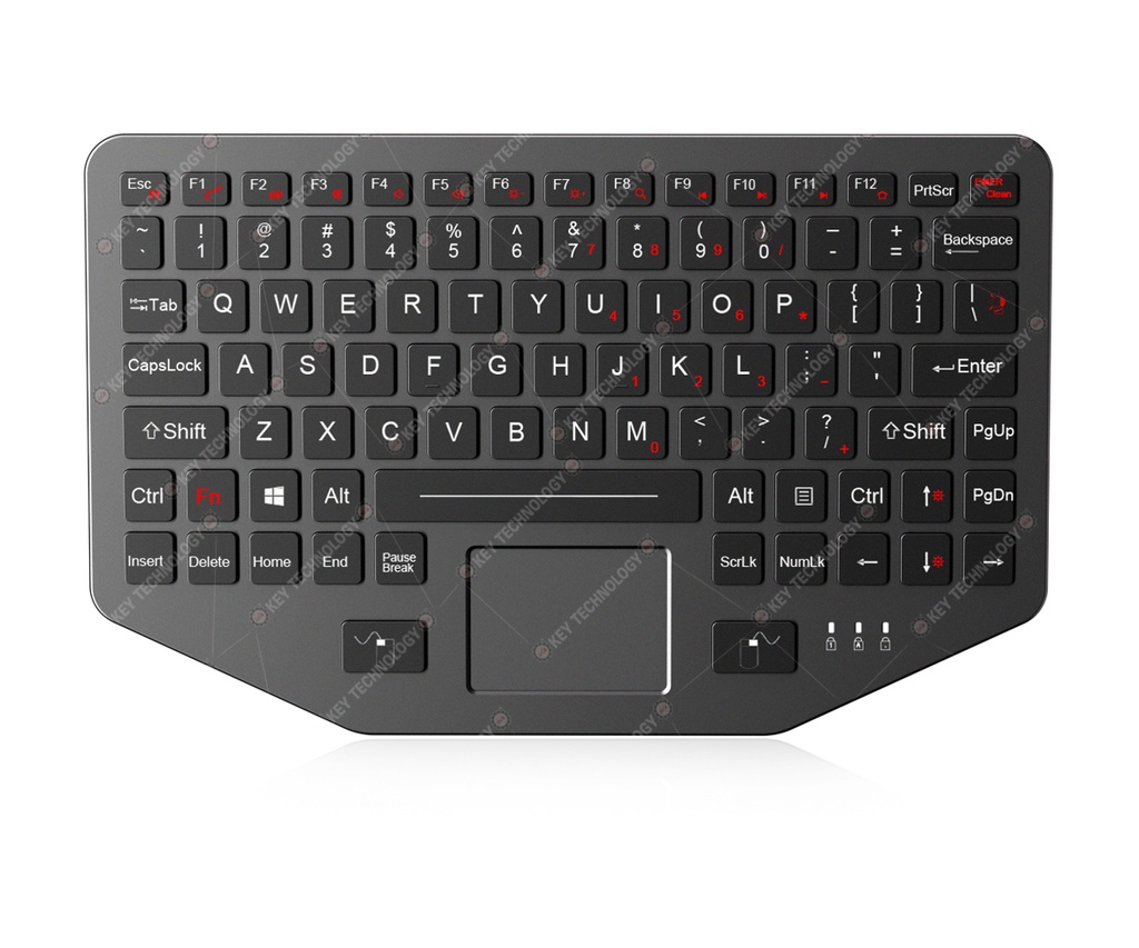 K-TEK-M275TP-FN-BL-ANA-151B-DWP-V02