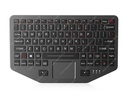 K-TEK-M275TP-FN-BL-ANA-151B-DWP-V02