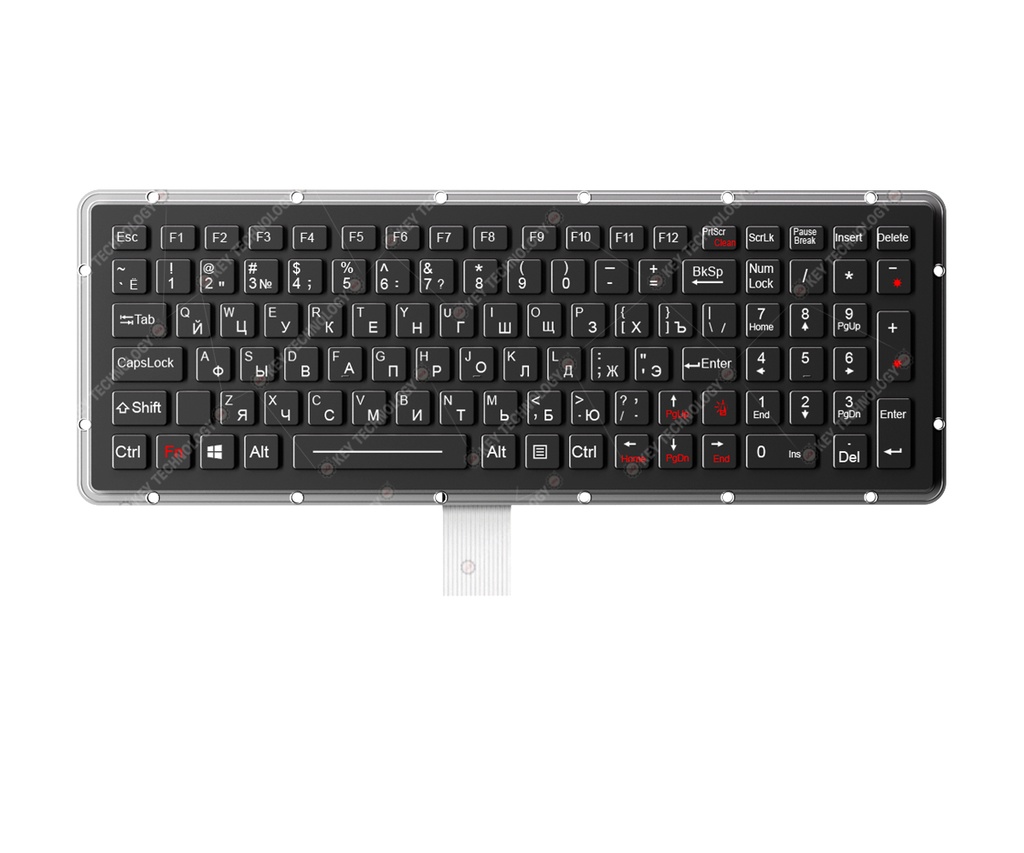 K-TEK-M327TP-FN-BL-IT-ML-DWP
