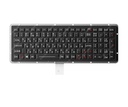 K-TEK-M327TP-FN-BL-IT-ML-DWP