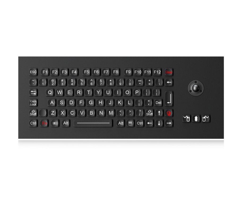 K-TEK-M361-14-LTB-FN-BL-BT-DWP-V02