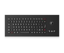 K-TEK-M361-14-LTB-FN-BL-BT-DWP-V02