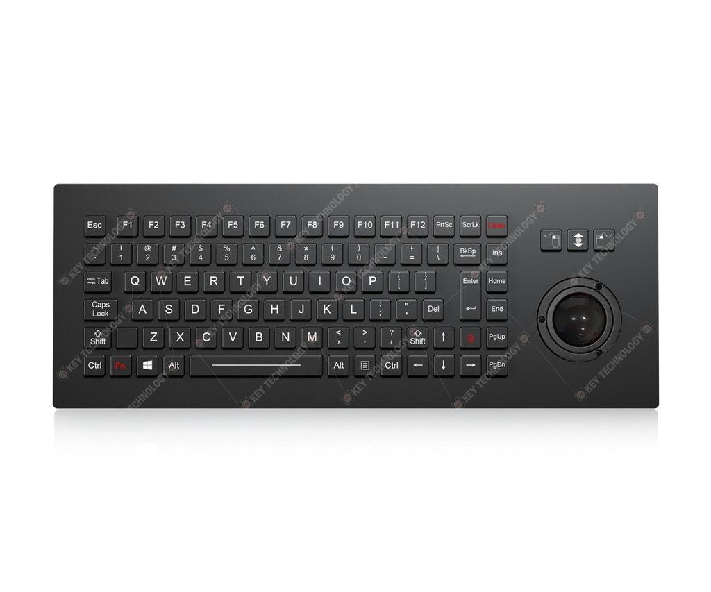 K-TEK-M390-MTB-AVR-FN-BL-NV-151B-BT-DWP