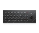 K-TEK-M390-MTB-AVR-FN-BL-NV-151B-BT-DWP
