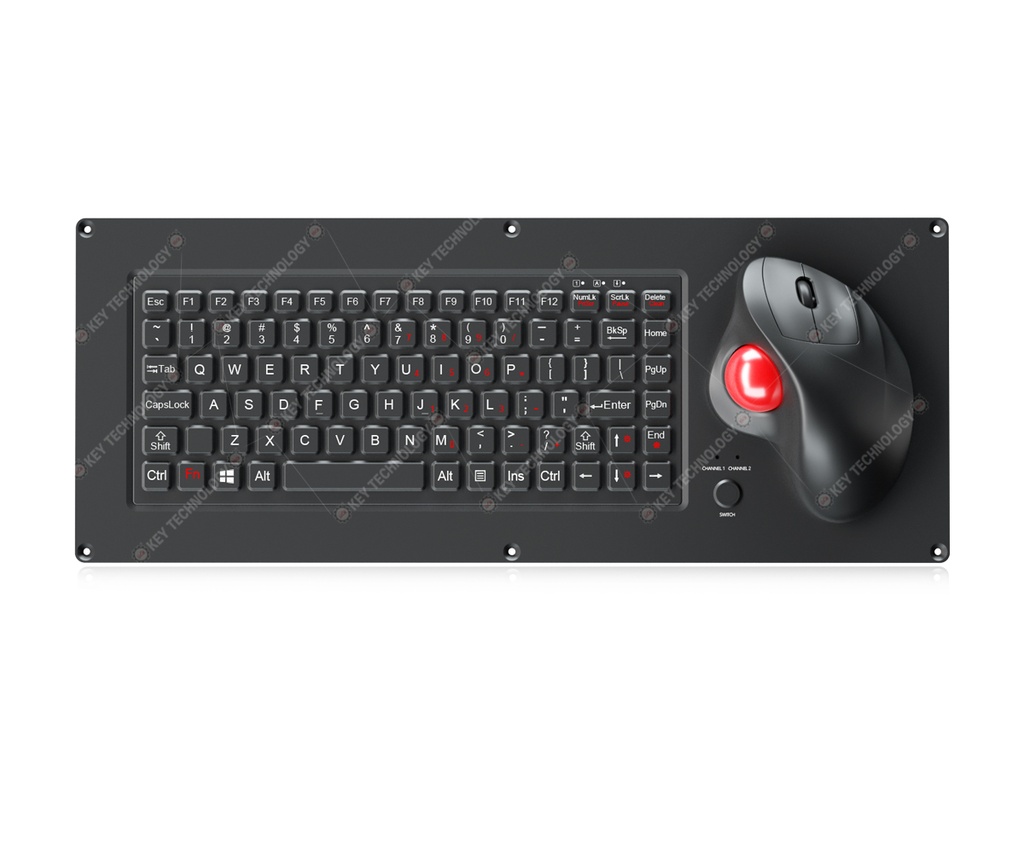 K-TEK-M440-OTB-FN-BL-NV-151B-DWP-AL