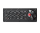 K-TEK-M440-OTB-FN-BL-NV-151B-DWP-AL
