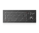 K-TEK-M410-154-MTB-AVR-RM-FN-BL-151B-BT-DWP