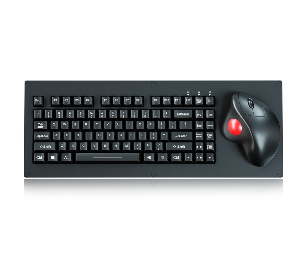 K-TEK-M458-OTB-FN-MA-BL-NV-151B