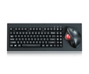 K-TEK-M458-OTB-FN-MA-BL-NV-151B