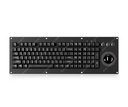 K-TEK-M503-50-MTB-AVR-KP-FN-MA-BL-151B-BT