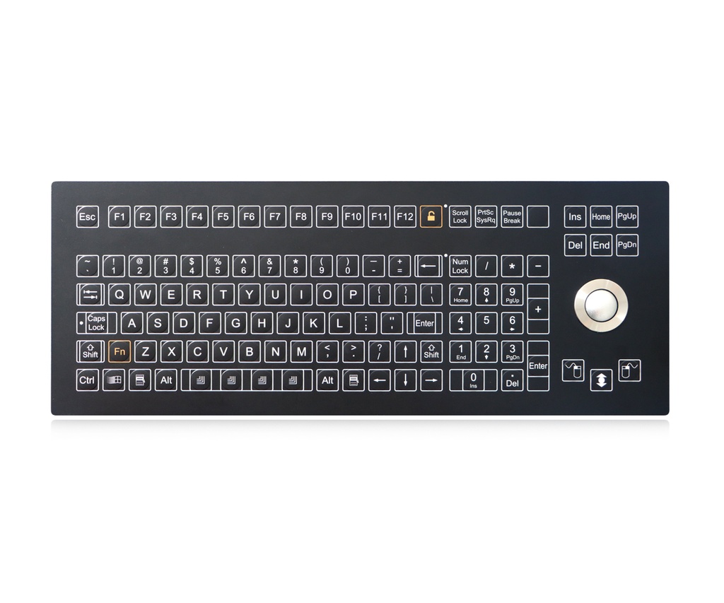 K-TEK-D405-25-OTB-KP-FN-SW