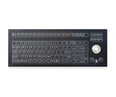 K-TEK-D405-25-OTB-KP-FN-SW