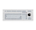 K-TEK-D483-178-MTB-KP-FN-SW