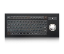K-TEK-D333-OTB-FN-SW