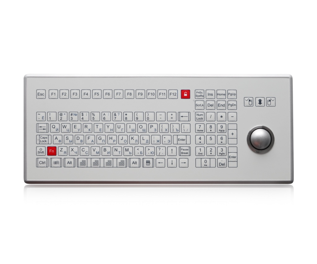 K-TEK-D410-OTB-KP-FN-SW-EP