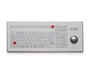 K-TEK-D410-OTB-KP-FN-SW-EP