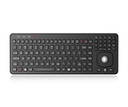 K-TEK-M366-OTB-KP-FN-BL-DT