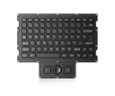 K-TEK-M205-DHP-FN-NV-151B