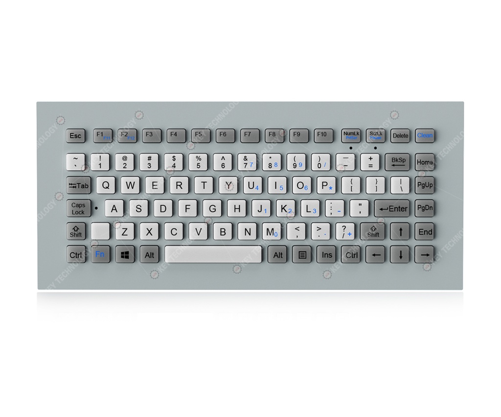K-TEK-M305-FN-DWP