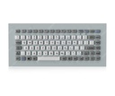 K-TEK-M305-FN-DWP
