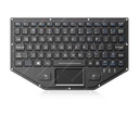 K-TEK-M232TP-FN-BL-ANA-151B