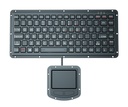 K-TEK-M270-FN-BL-ML+M73TP