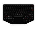 K-TEK-M275TP-FN-BL-ANA-151B-SS