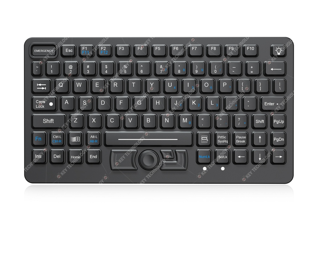 K-TEK-M282-DHP-FN-ML-IK-OEM