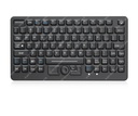 K-TEK-M282-DHP-FN-ML-IK-OEM