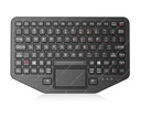 K-TEK-M284TP-FN-BL-ML
