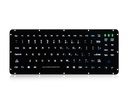 K-TEK-M286-TPT-FN-BL-ML